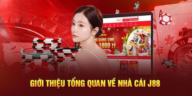 Nguồn gốc hình thành và phát triển của nhà cái cá cược