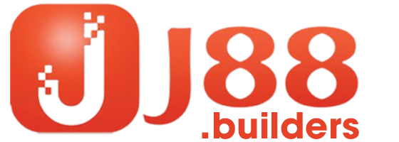 j88.builders